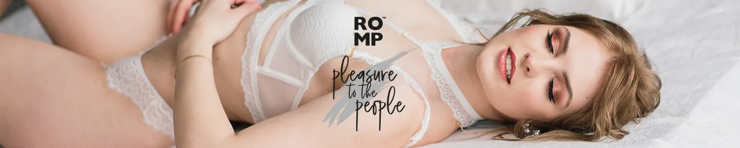banner-romp