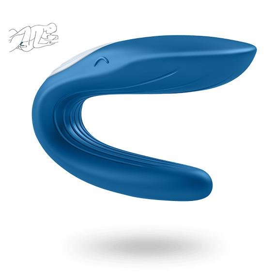 satisfyer-partner-whale-satisfyer-distrisex