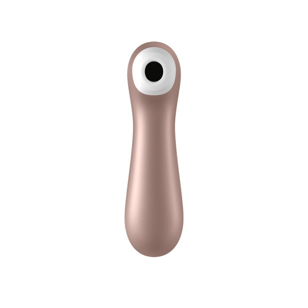 Satisfyer-pro2_succionador-de-clitoris-DistriSex4