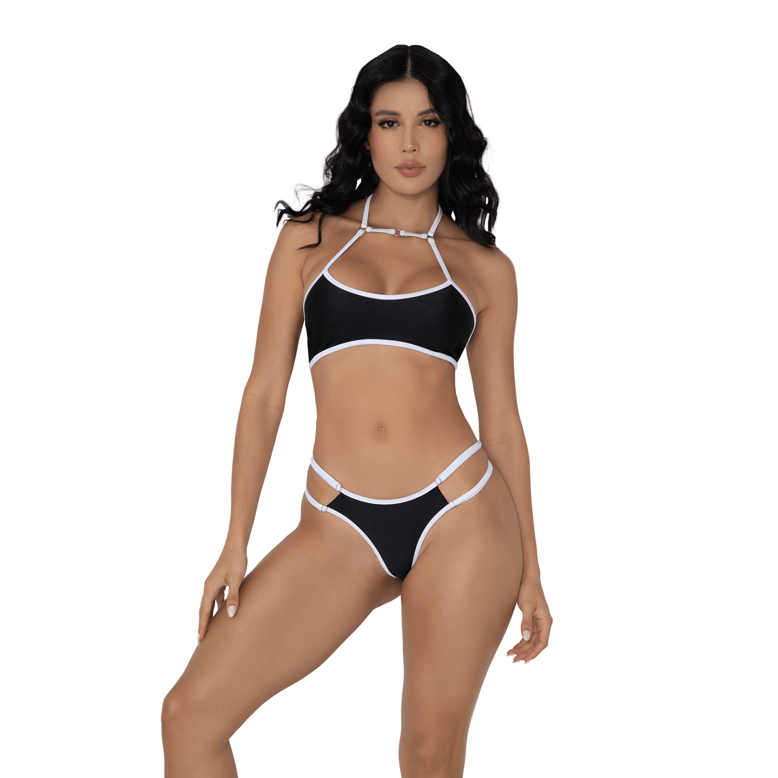 Bikini Agata Lerot · ML