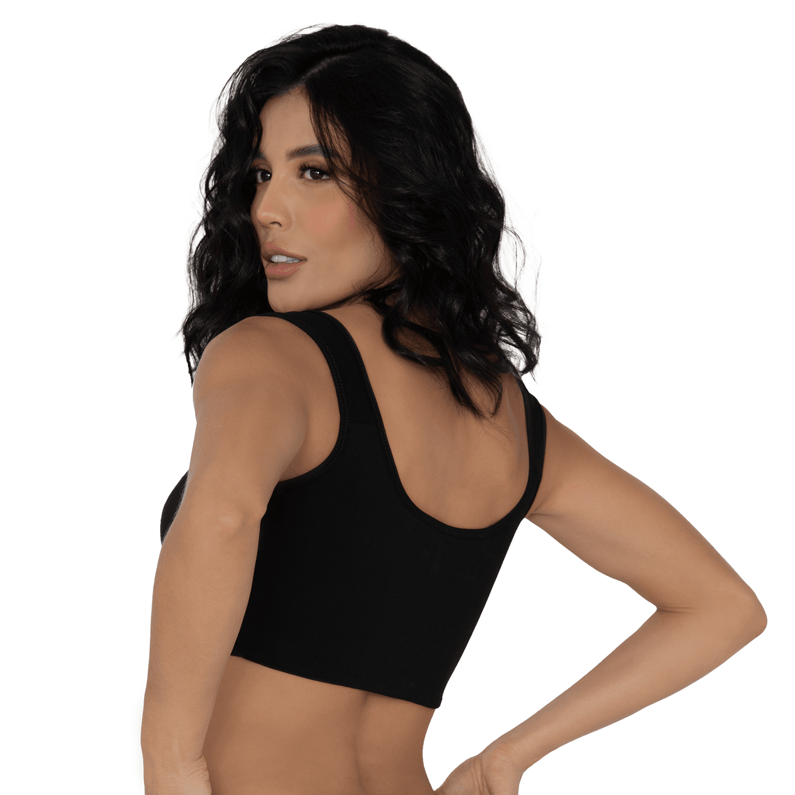 Conjunto Lisboa Lerot Rojo · Talla ML · imagen 2