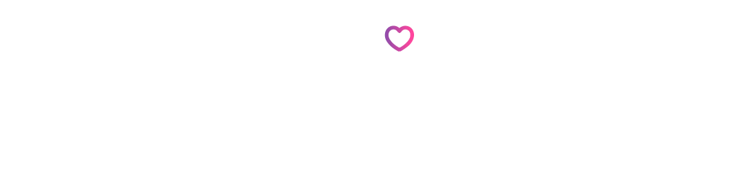 TuCajaPandora