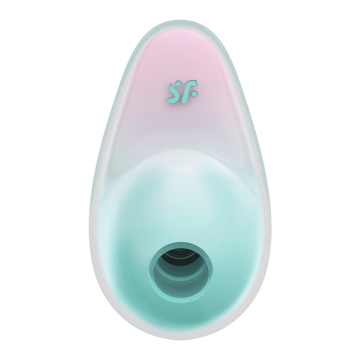 Satisfyer Pixie Dust · Succionador de clítoris